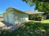 11902 Sunhillow Bnd - Photo 3