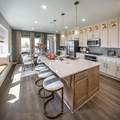 252 Menlo Bnd - Photo 4