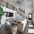 252 Menlo Bnd - Photo 5