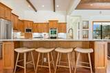 1525 Springlake Dr - Photo 10