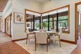 1525 Springlake Dr - Photo 13