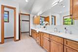 1525 Springlake Dr - Photo 17