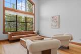 1525 Springlake Dr - Photo 18