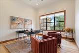 1525 Springlake Dr - Photo 19
