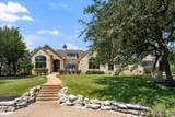 1525 Springlake Dr - Photo 2