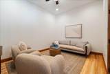 1525 Springlake Dr - Photo 20