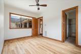 1525 Springlake Dr - Photo 21