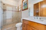 1525 Springlake Dr - Photo 22