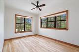 1525 Springlake Dr - Photo 23