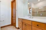 1525 Springlake Dr - Photo 24