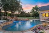1525 Springlake Dr - Photo 26