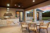 1525 Springlake Dr - Photo 27