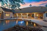 1525 Springlake Dr - Photo 29