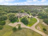 1525 Springlake Dr - Photo 30