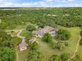 1525 Springlake Dr - Photo 31