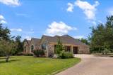 1525 Springlake Dr - Photo 33