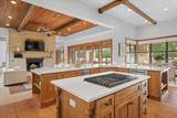 1525 Springlake Dr - Photo 8