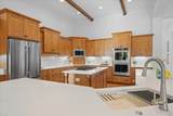 1525 Springlake Dr - Photo 9