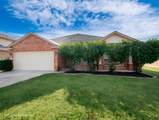 6200 Suellen Ln - Photo 1