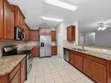 6200 Suellen Ln - Photo 10