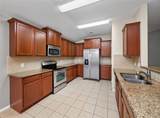 6200 Suellen Ln - Photo 11