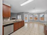 6200 Suellen Ln - Photo 12