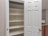 6200 Suellen Ln - Photo 13