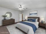6200 Suellen Ln - Photo 14