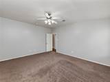 6200 Suellen Ln - Photo 15