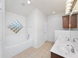 6200 Suellen Ln - Photo 16