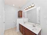 6200 Suellen Ln - Photo 17