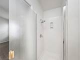 6200 Suellen Ln - Photo 18