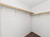 6200 Suellen Ln - Photo 19
