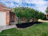 6200 Suellen Ln - Photo 2