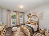 6200 Suellen Ln - Photo 20