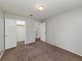 6200 Suellen Ln - Photo 21