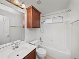 6200 Suellen Ln - Photo 23