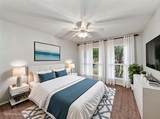 6200 Suellen Ln - Photo 24