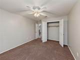 6200 Suellen Ln - Photo 25