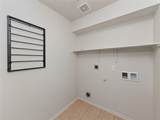 6200 Suellen Ln - Photo 26