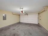 6200 Suellen Ln - Photo 27