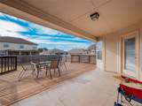 6200 Suellen Ln - Photo 28