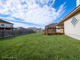 6200 Suellen Ln - Photo 29