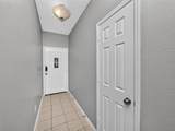 6200 Suellen Ln - Photo 3