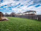 6200 Suellen Ln - Photo 30
