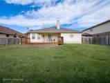 6200 Suellen Ln - Photo 31