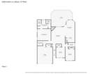 6200 Suellen Ln - Photo 32