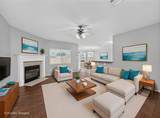 6200 Suellen Ln - Photo 4