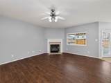 6200 Suellen Ln - Photo 5