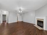 6200 Suellen Ln - Photo 6